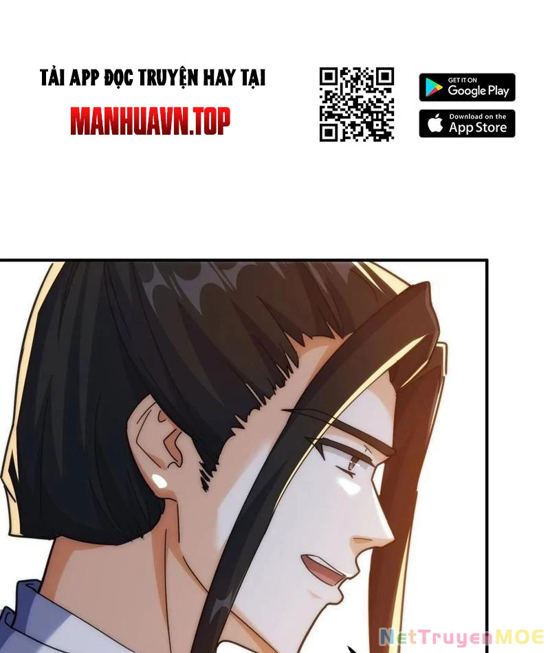 Mời Công Tử Trảm Yêu Chapter 127 - Trang 2