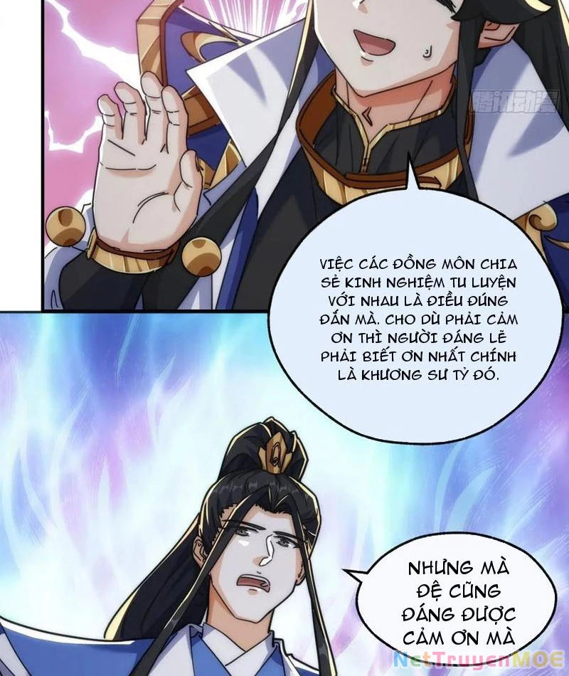 Mời Công Tử Trảm Yêu Chapter 127 - Trang 2