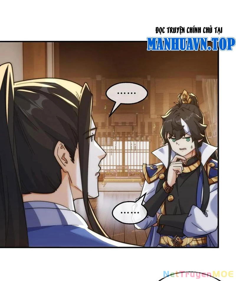 Mời Công Tử Trảm Yêu Chapter 127 - Trang 2