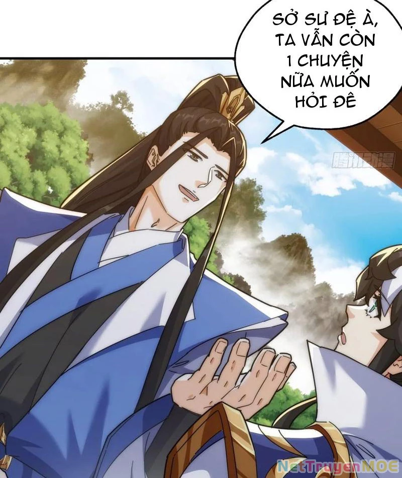 Mời Công Tử Trảm Yêu Chapter 127 - Trang 2