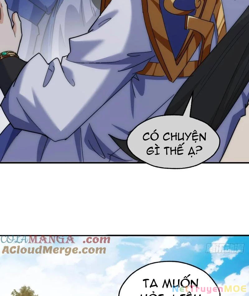Mời Công Tử Trảm Yêu Chapter 127 - Trang 2