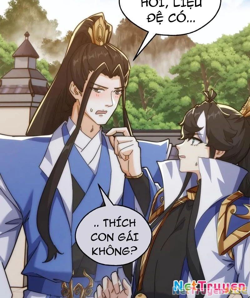 Mời Công Tử Trảm Yêu Chapter 127 - Trang 2