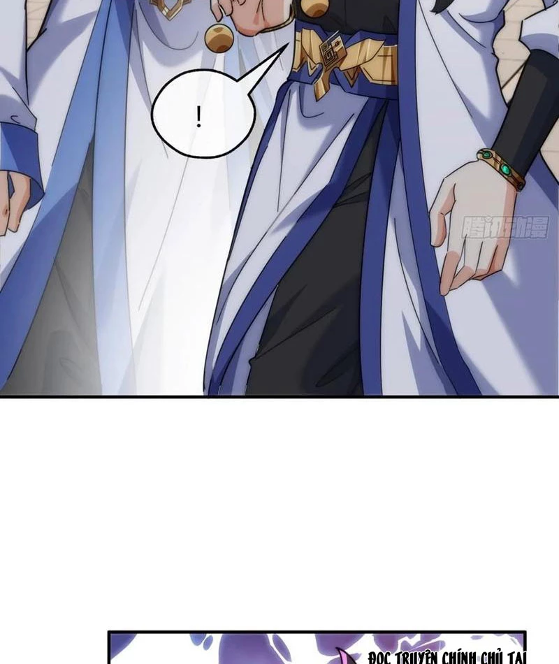 Mời Công Tử Trảm Yêu Chapter 127 - Trang 2