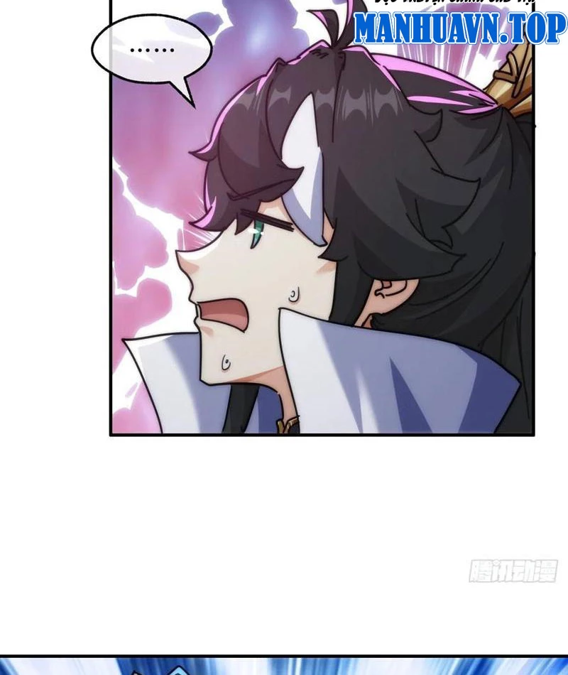 Mời Công Tử Trảm Yêu Chapter 127 - Trang 2