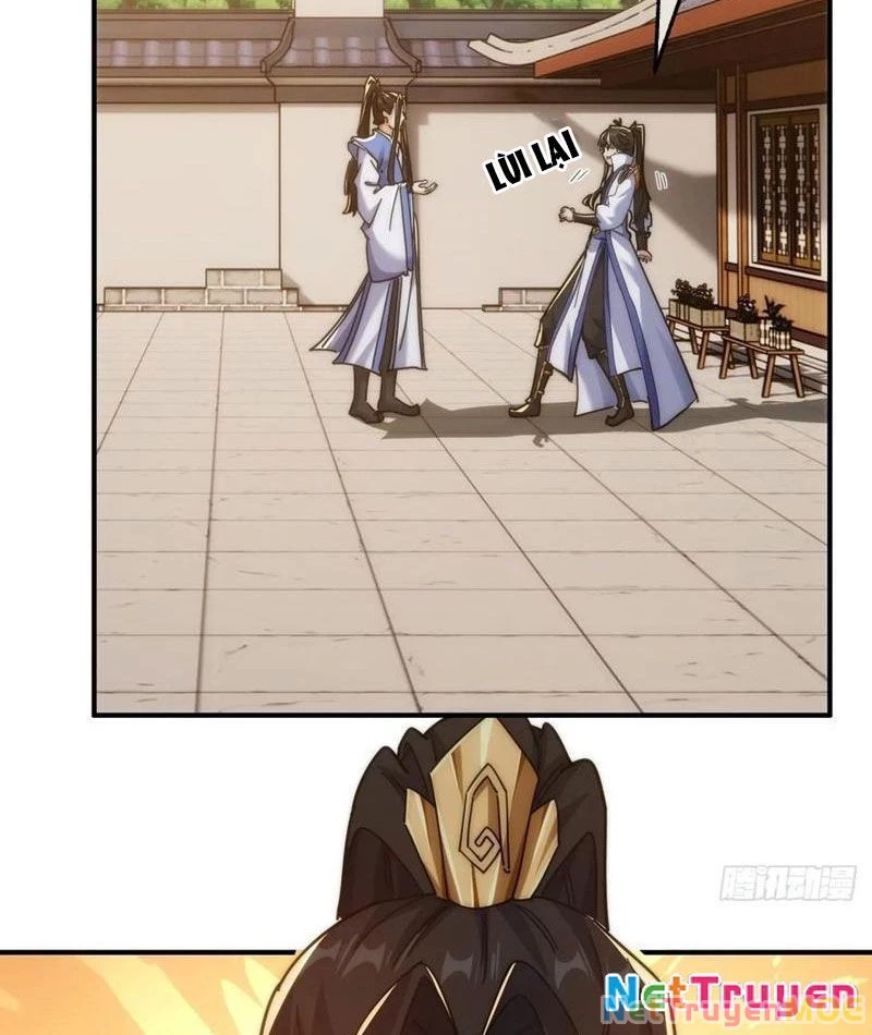 Mời Công Tử Trảm Yêu Chapter 127 - Trang 2