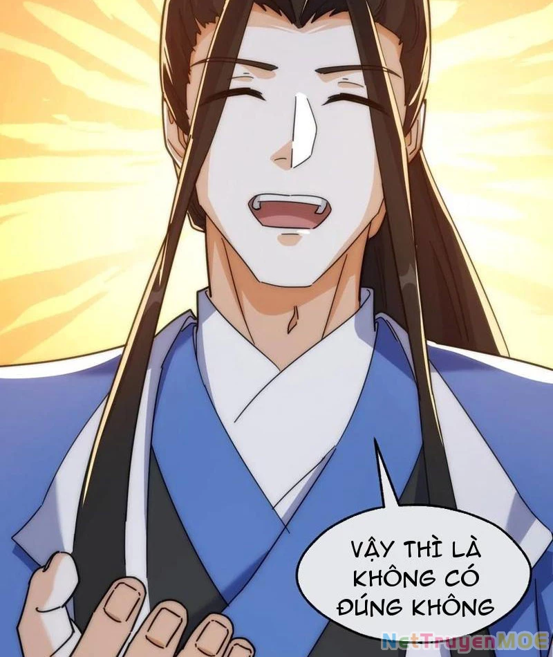 Mời Công Tử Trảm Yêu Chapter 127 - Trang 2