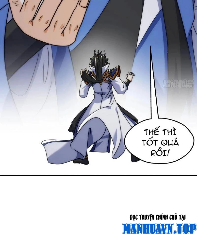 Mời Công Tử Trảm Yêu Chapter 127 - Trang 2