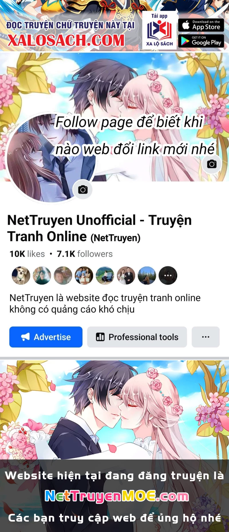 Mời Công Tử Trảm Yêu Chapter 127 - Trang 2