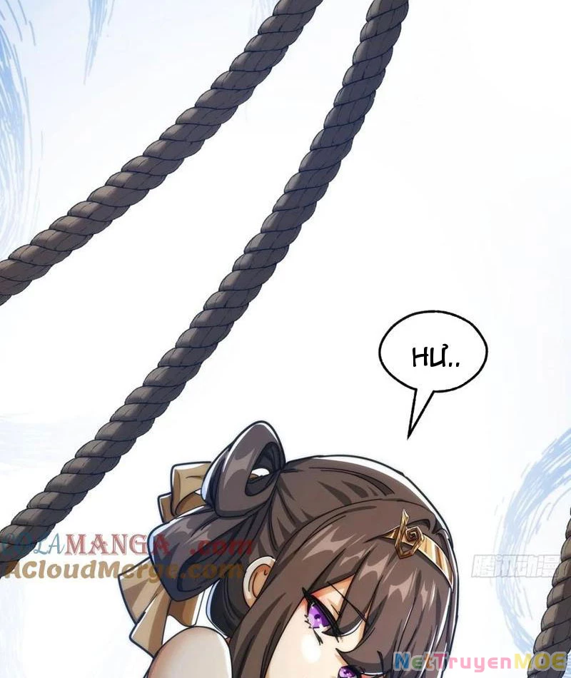 Mời Công Tử Trảm Yêu Chapter 127 - Trang 2