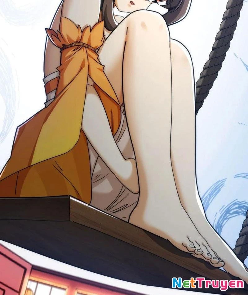 Mời Công Tử Trảm Yêu Chapter 127 - Trang 2