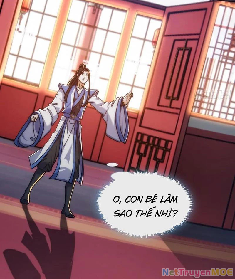 Mời Công Tử Trảm Yêu Chapter 127 - Trang 2