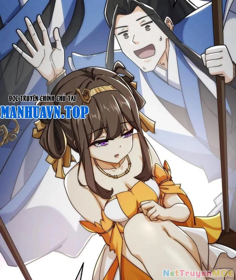 Mời Công Tử Trảm Yêu Chapter 127 - Trang 2