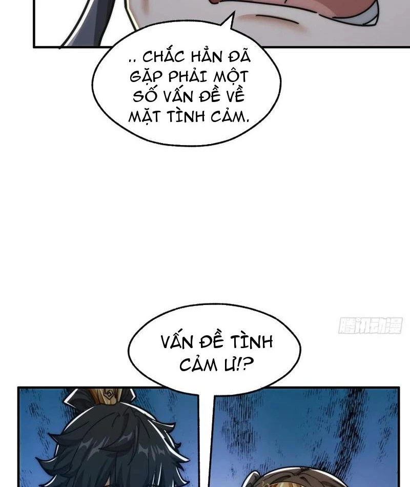 Mời Công Tử Trảm Yêu Chapter 127 - Trang 2