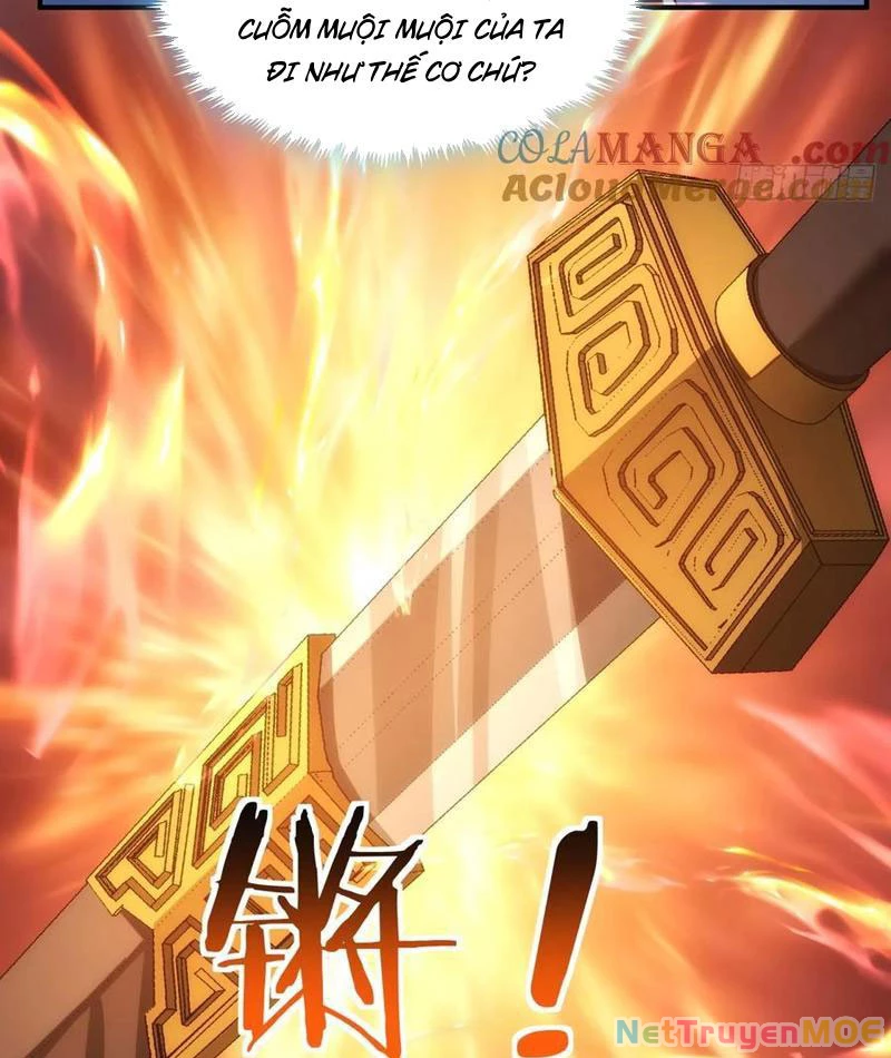 Mời Công Tử Trảm Yêu Chapter 127 - Trang 2