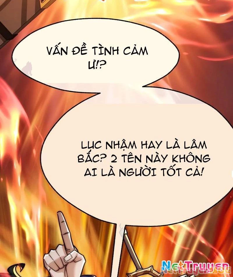 Mời Công Tử Trảm Yêu Chapter 127 - Trang 2