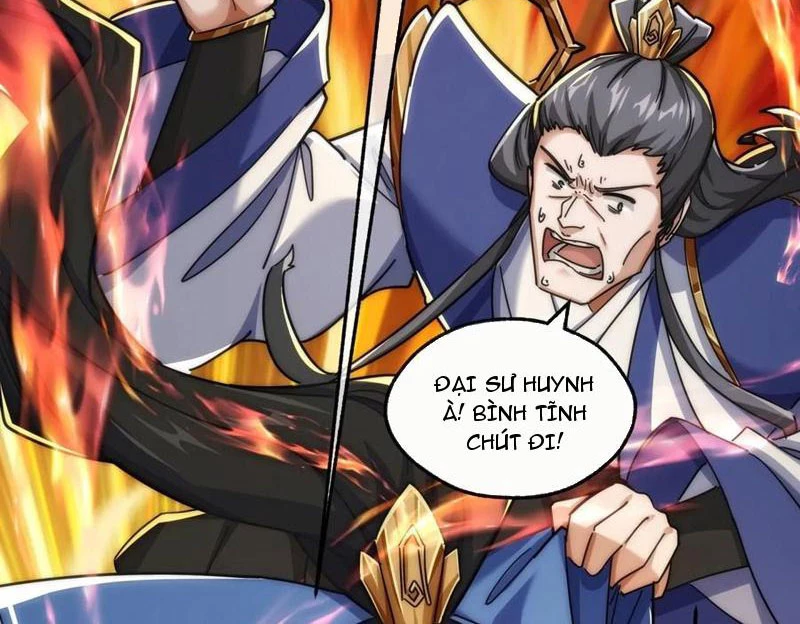 Mời Công Tử Trảm Yêu Chapter 127 - Trang 2