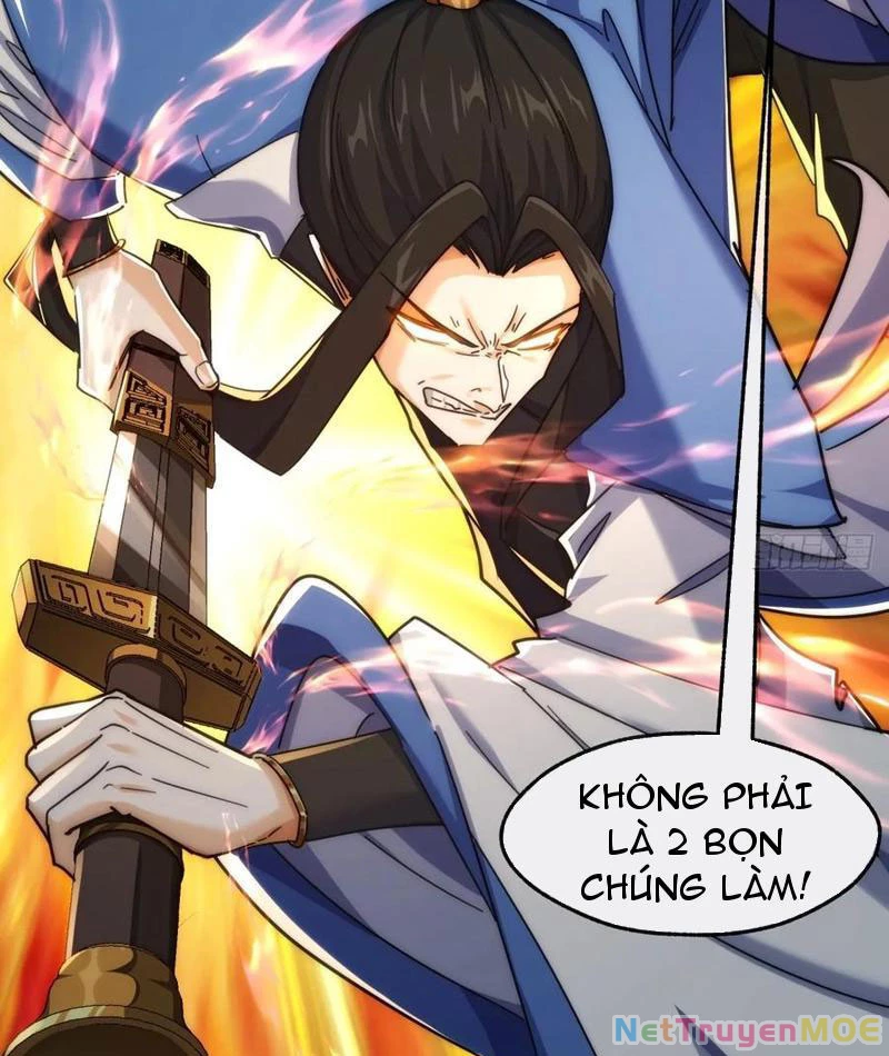 Mời Công Tử Trảm Yêu Chapter 127 - Trang 2