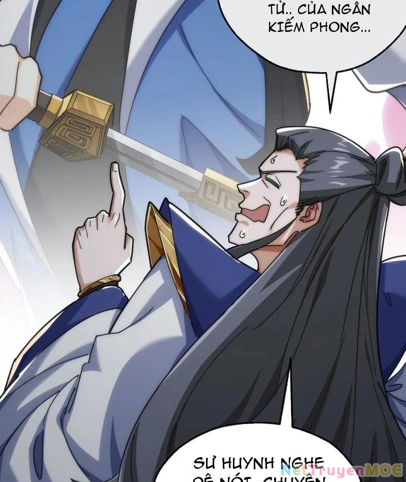 Mời Công Tử Trảm Yêu Chapter 127 - Trang 2