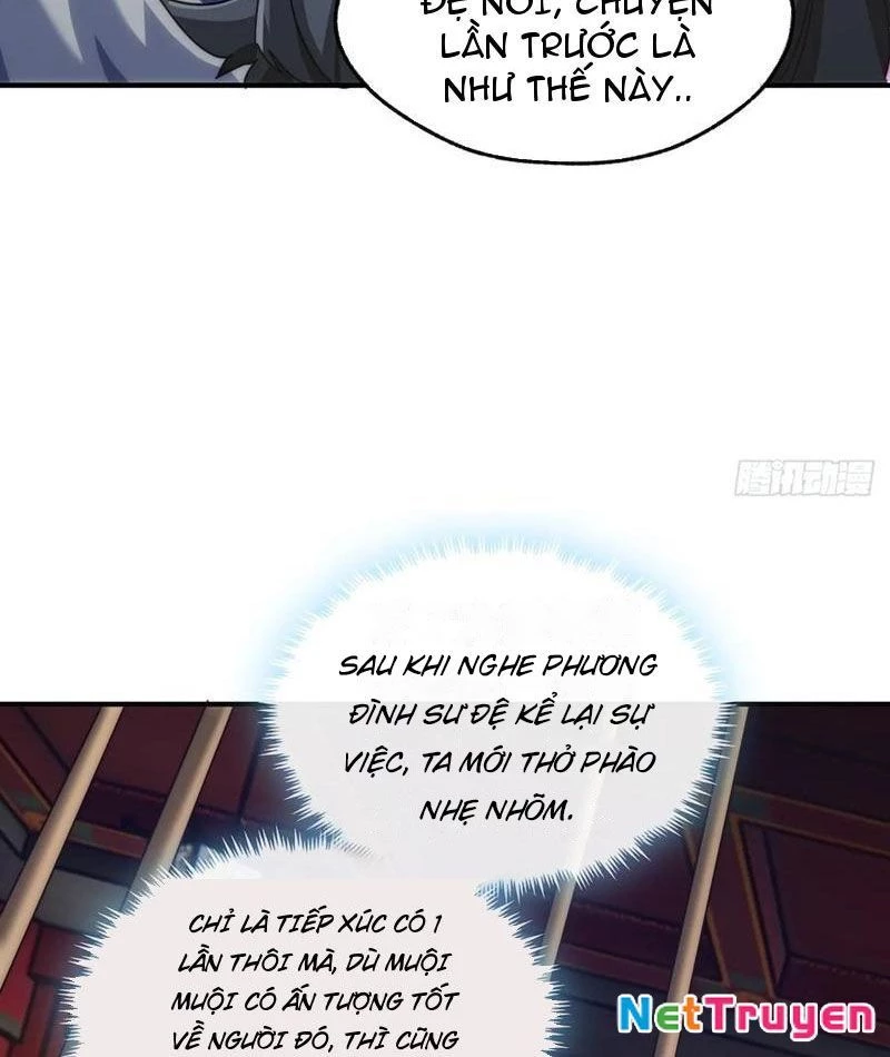 Mời Công Tử Trảm Yêu Chapter 127 - Trang 2