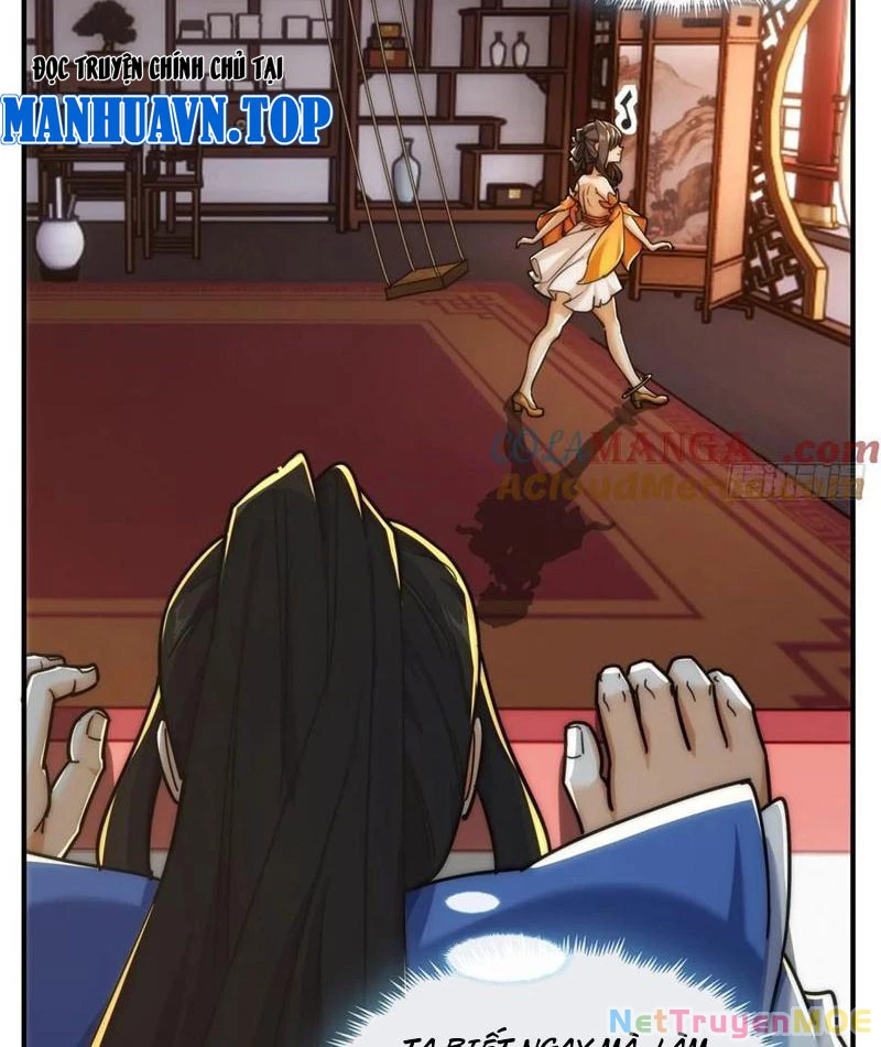 Mời Công Tử Trảm Yêu Chapter 127 - Trang 2