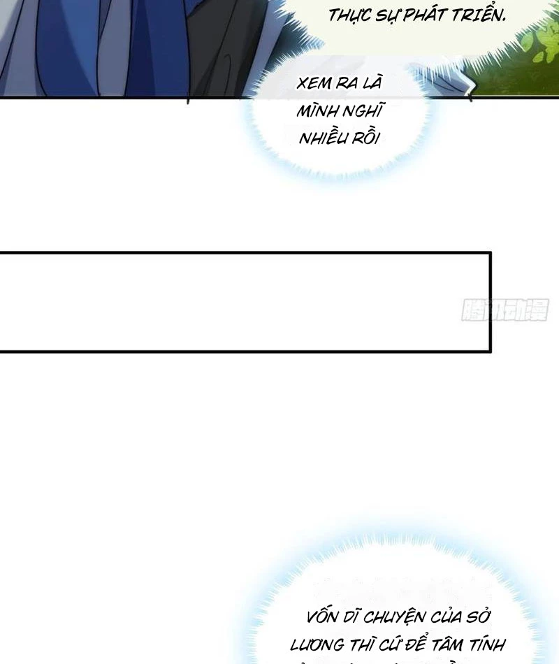 Mời Công Tử Trảm Yêu Chapter 127 - Trang 2