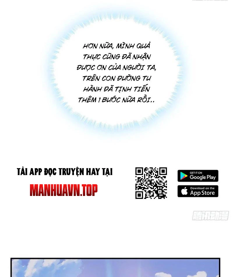 Mời Công Tử Trảm Yêu Chapter 127 - Trang 2