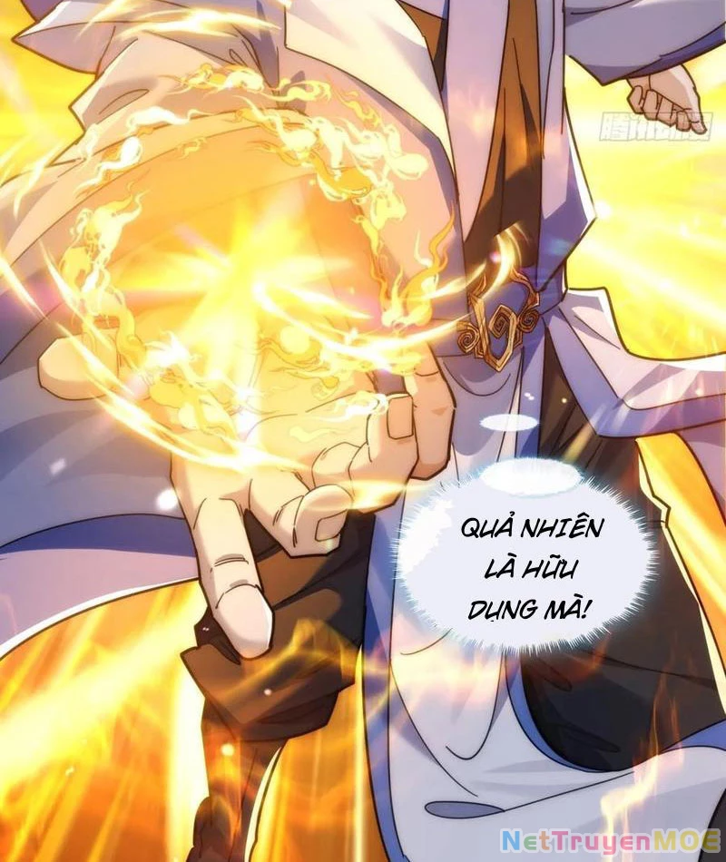 Mời Công Tử Trảm Yêu Chapter 127 - Trang 2