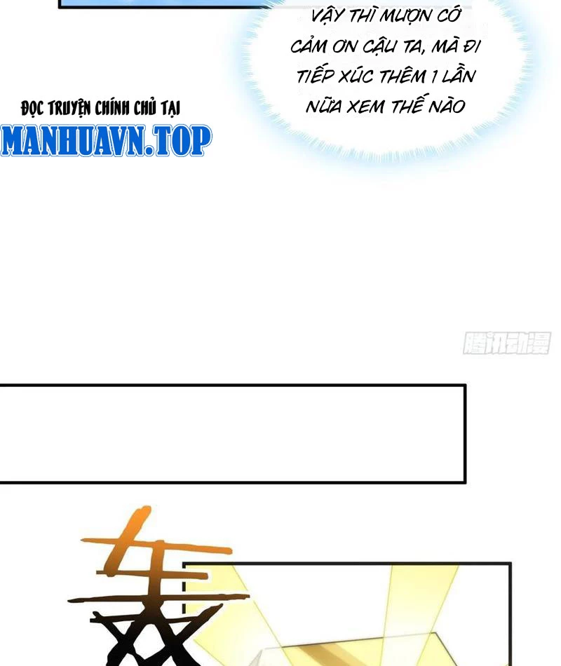 Mời Công Tử Trảm Yêu Chapter 127 - Trang 2