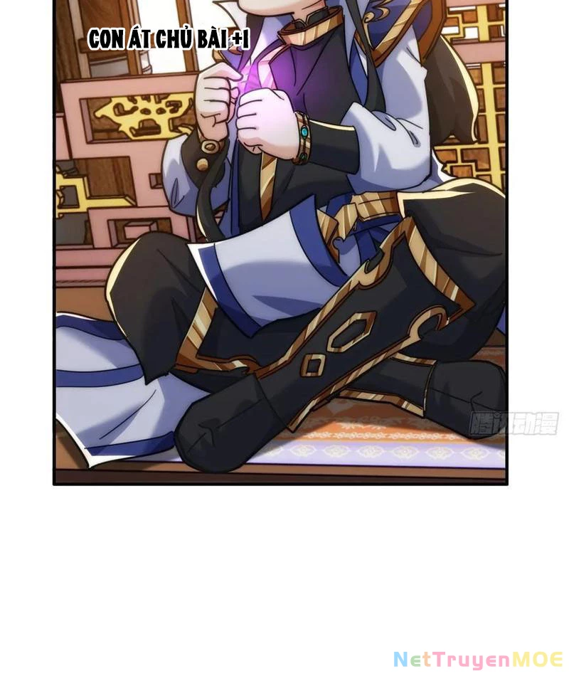 Mời Công Tử Trảm Yêu Chapter 127 - Trang 2