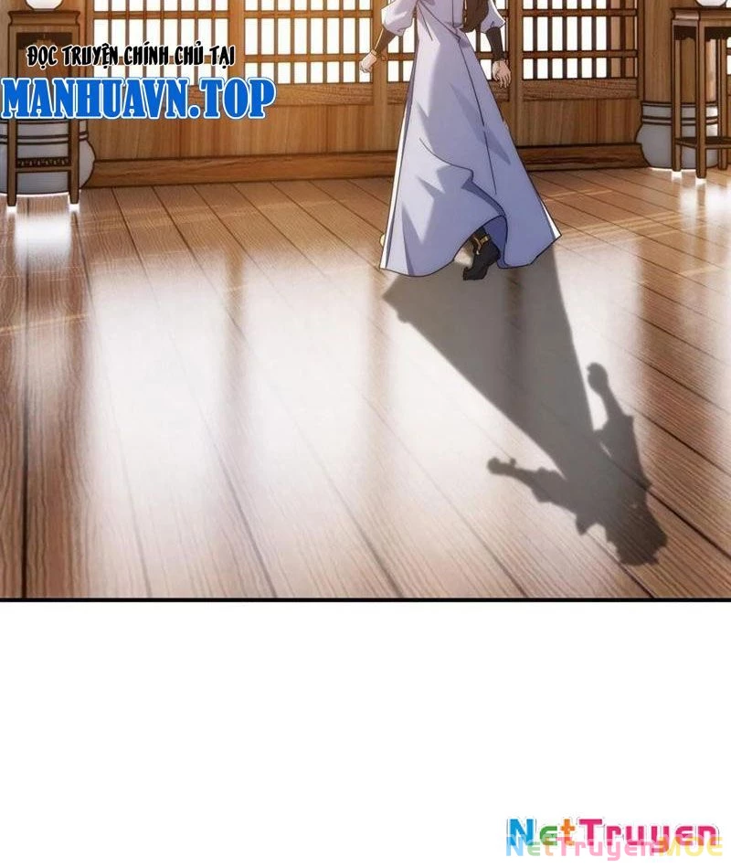 Mời Công Tử Trảm Yêu Chapter 127 - Trang 2