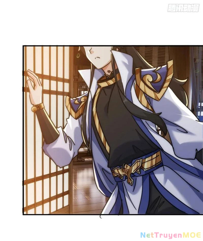 Mời Công Tử Trảm Yêu Chapter 127 - Trang 2