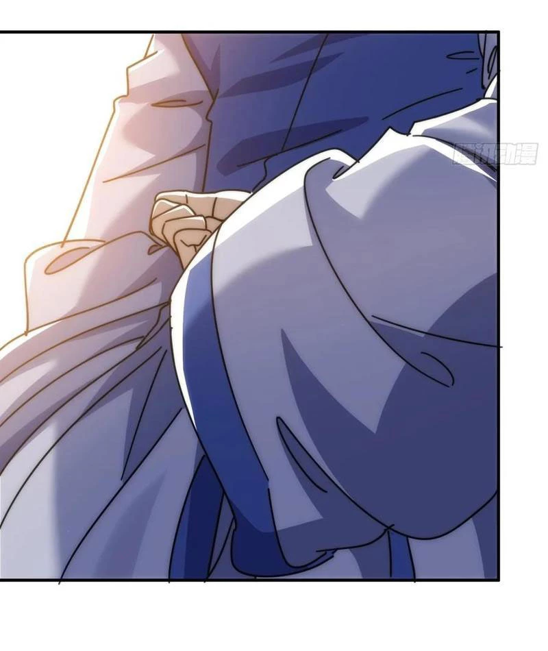 Mời Công Tử Trảm Yêu Chapter 127 - Trang 2