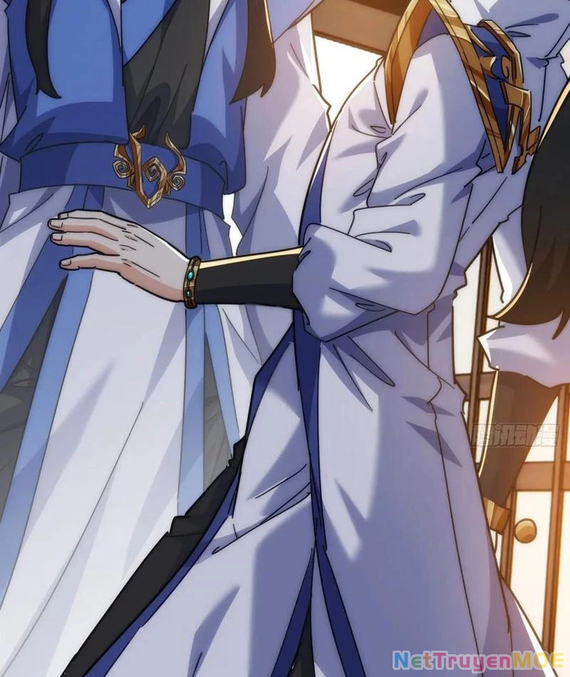 Mời Công Tử Trảm Yêu Chapter 127 - Trang 2