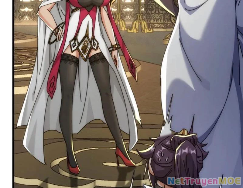 Mời Công Tử Trảm Yêu Chapter 142 - Trang 2