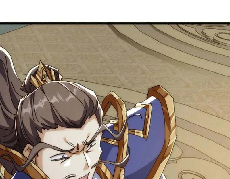 Mời Công Tử Trảm Yêu Chapter 142 - Trang 2