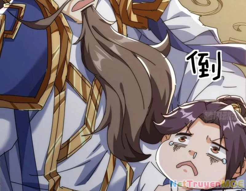 Mời Công Tử Trảm Yêu Chapter 142 - Trang 2