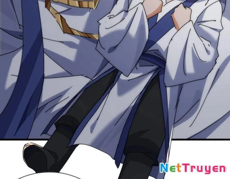 Mời Công Tử Trảm Yêu Chapter 142 - Trang 2