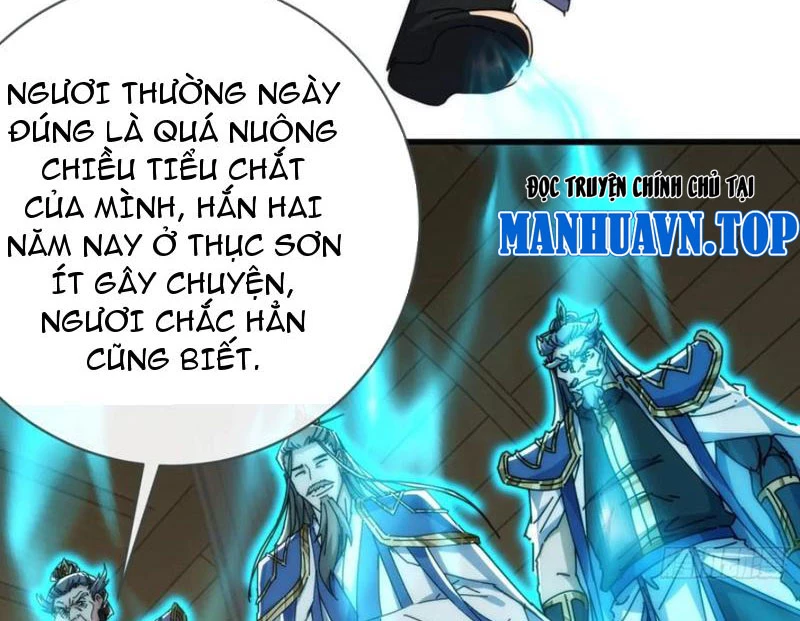 Mời Công Tử Trảm Yêu Chapter 142 - Trang 2