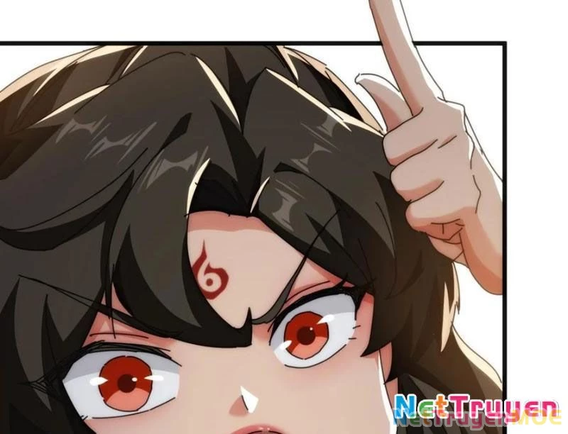 Mời Công Tử Trảm Yêu Chapter 142 - Trang 2