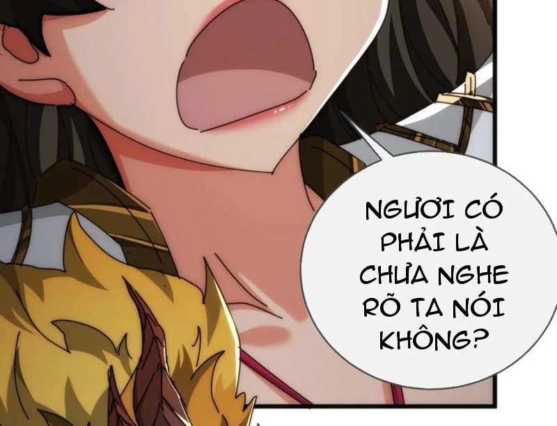 Mời Công Tử Trảm Yêu Chapter 142 - Trang 2