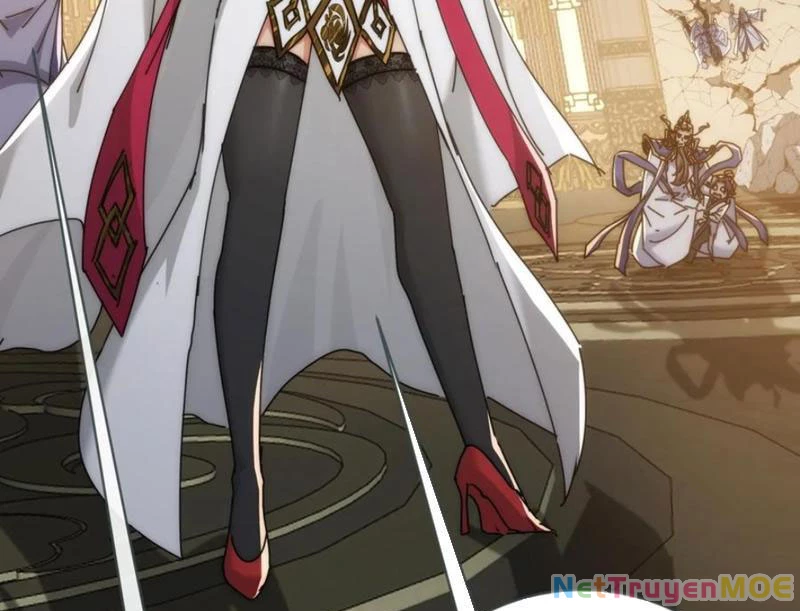 Mời Công Tử Trảm Yêu Chapter 142 - Trang 2