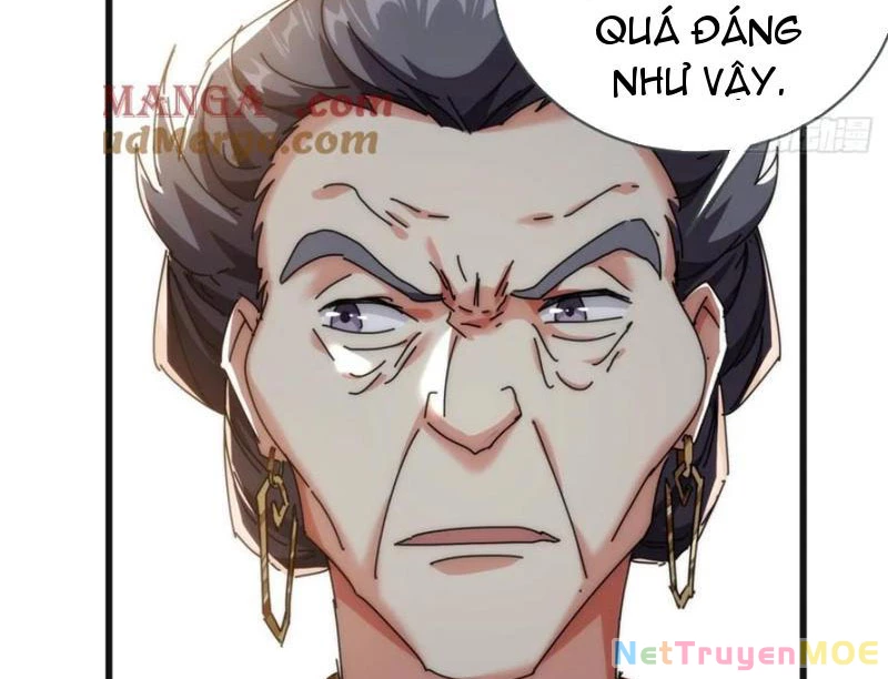 Mời Công Tử Trảm Yêu Chapter 142 - Trang 2