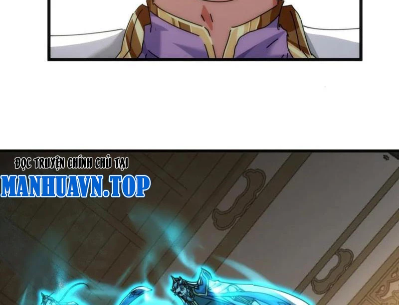 Mời Công Tử Trảm Yêu Chapter 142 - Trang 2