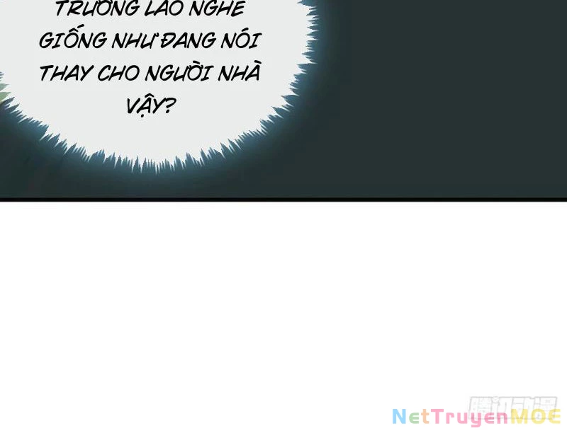 Mời Công Tử Trảm Yêu Chapter 142 - Trang 2