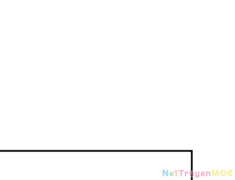 Mời Công Tử Trảm Yêu Chapter 142 - Trang 2