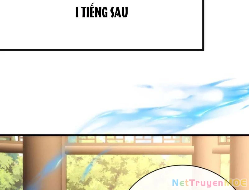 Mời Công Tử Trảm Yêu Chapter 142 - Trang 2