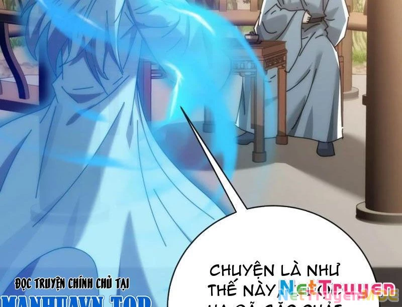 Mời Công Tử Trảm Yêu Chapter 142 - Trang 2