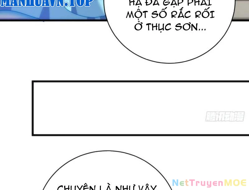 Mời Công Tử Trảm Yêu Chapter 142 - Trang 2