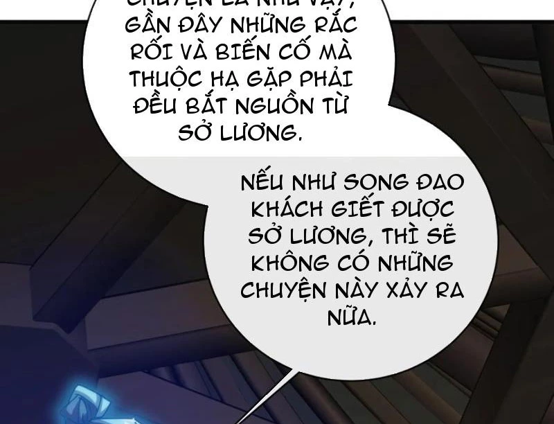 Mời Công Tử Trảm Yêu Chapter 142 - Trang 2