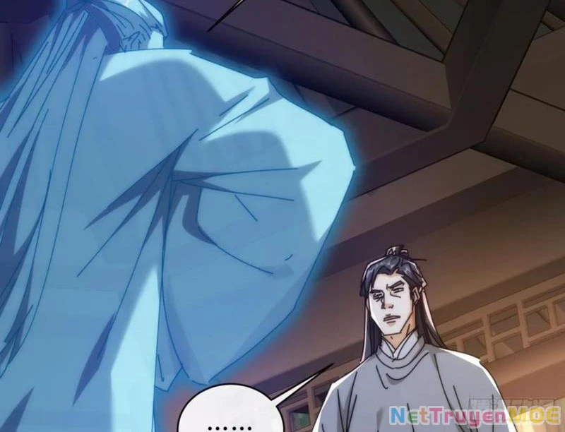 Mời Công Tử Trảm Yêu Chapter 142 - Trang 2